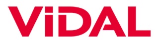 VIDAL