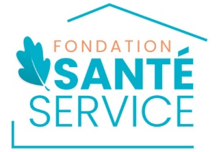 FONDATION SANTE SERVICE