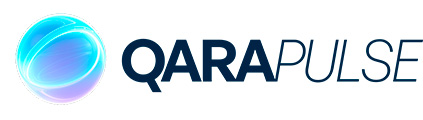 QARA PULSE