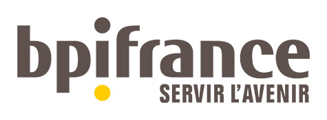 Bpifrance