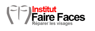 Institut Faire Faces