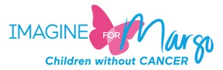 IMAGINE FOR MARGO