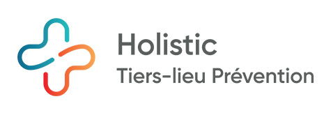 HOLISTIC PREVENTION