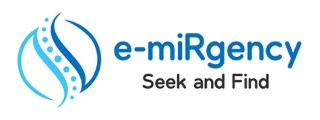 e-miRgency