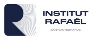 INSTITUT RAFAËL