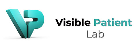 VISIBLE PATIENT LAB