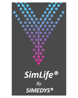 SIMEDYS