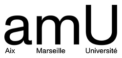 AIX MARSEILLE UNIVERSITE