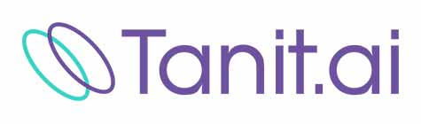 Tanit Healthcare Technologies