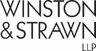 WINSTON & STRAWN