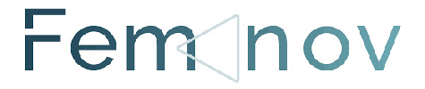 FEMNOV
