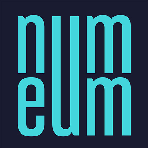 NUMEUM
