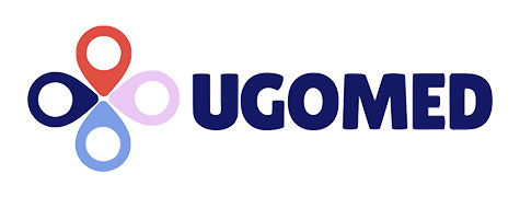 UGOMED