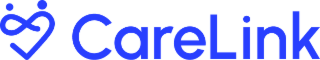 CARELINK / CARE CONNECT