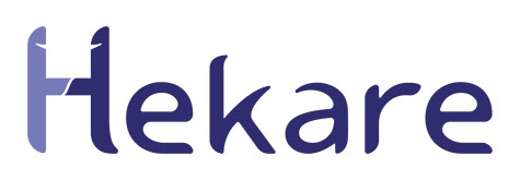 HEKARE