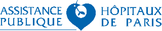 AP-HP