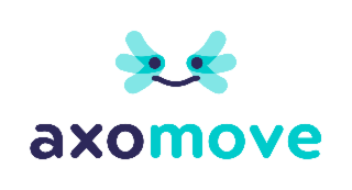 AXOMOVE