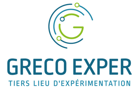 GRECO EXPER