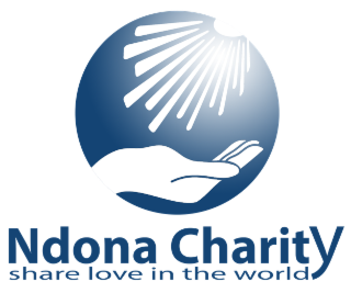 NDONA CHARITY