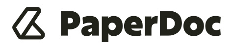 PAPERDOC