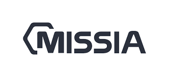 MISSIA - NEURAL VISION