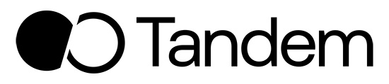 TANDEM HEALTH