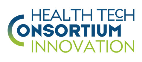 HEALTHTECH INNOVATION