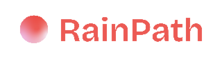 RAINPATH