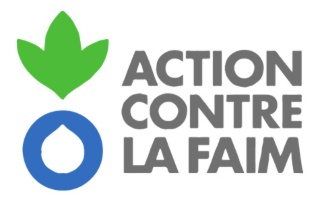 ACTION CONTRE LA FAIM