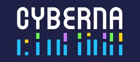 CYBERNA