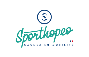 SPORTHOPEO