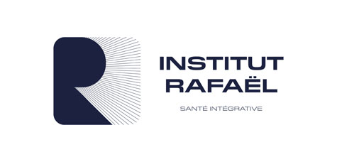 INSTITUT RAFAËL