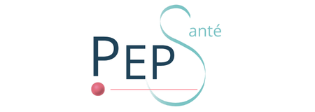 Tiers-Lieu d'Expérimentation PEPS