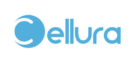 CELLURA
