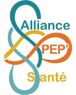 ALLIANCE PEP'Santé