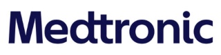 MEDTRONIC