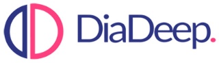 DIADEEP