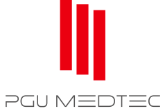 PGU MEDTEC