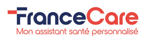 FRANCE CARE