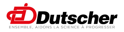 DUTSCHER