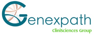 GENEXPATH