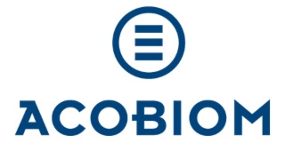 ACOBIOM