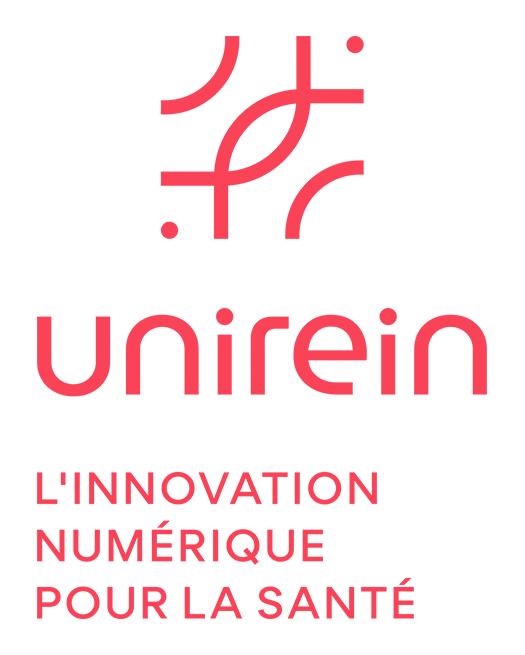 UNIREIN