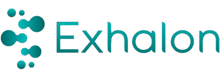 EXHALON