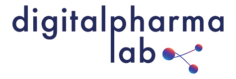 DIGITAL PHARMA LAB