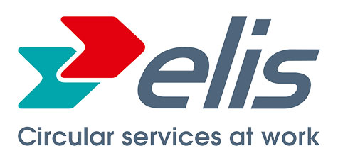 ELIS SERVICES