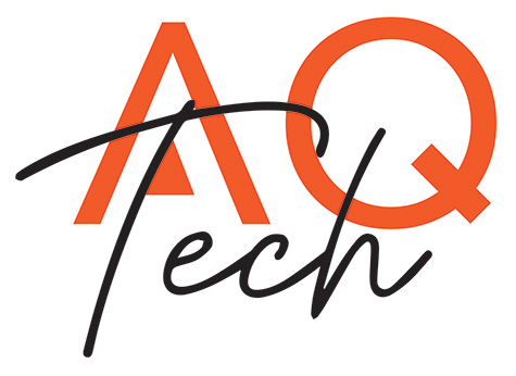 AQ TECH