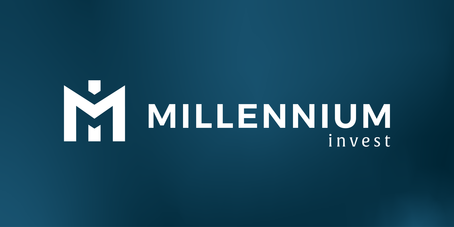 MILLENNIUM INVEST