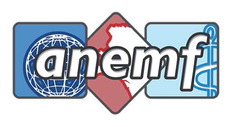 ANEMF