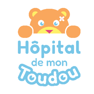 Hôpital de mon Toudou